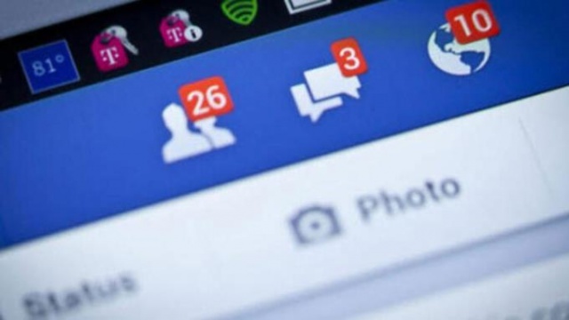 Yerel yönetimler, Facebook'tan "acil durum uyarısı" yapacak 9