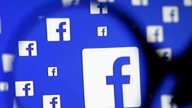 Yerel yönetimler, Facebook'tan "acil durum uyarısı" yapacak 12