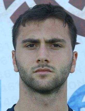 Trabzonspor 2019-20 yaz dönemi transfer raporu 32