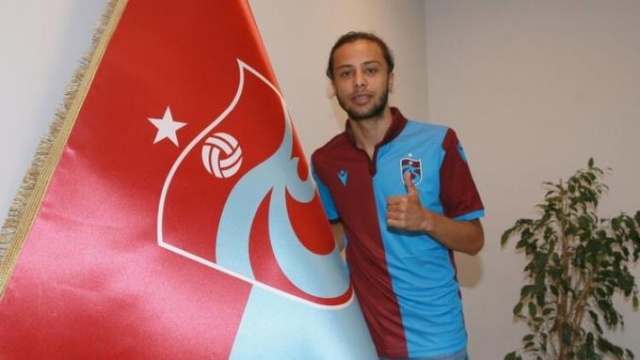 Trabzonspor 2019-20 yaz dönemi transfer raporu 3