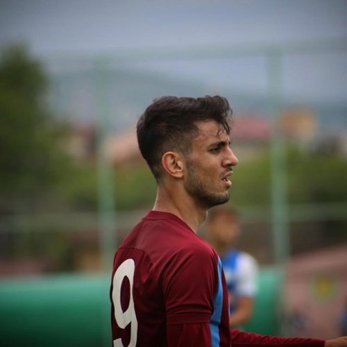 Trabzonspor 2019-20 yaz dönemi transfer raporu 46