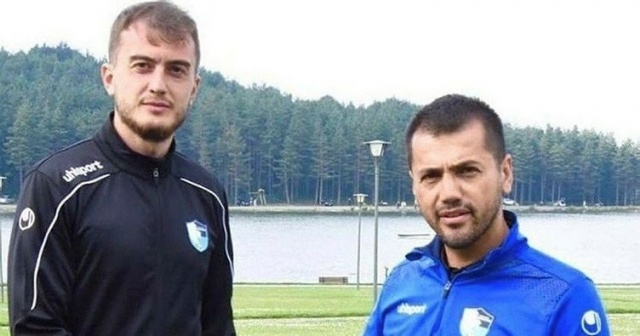 Trabzonspor 2019-20 yaz dönemi transfer raporu 28
