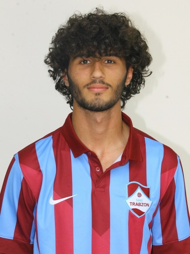 Trabzonspor 2019-20 yaz dönemi transfer raporu 43