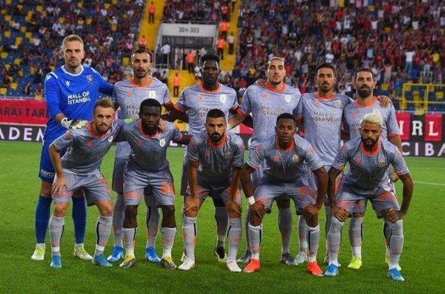İşte Süper Lig'in en genç ve en yaşlı takımı! Trabzonspor kaçıncı sırada? Foto Galerii 6
