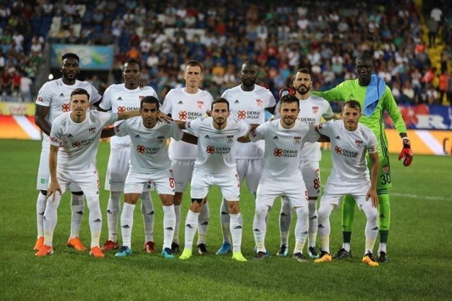 İşte Süper Lig'in en genç ve en yaşlı takımı! Trabzonspor kaçıncı sırada? Foto Galerii 8