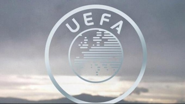 UEFA'dan yeni organizasyon Konferans Ligi adı altında gerçekleşecek. 2