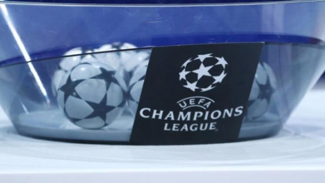 UEFA'dan yeni organizasyon Konferans Ligi adı altında gerçekleşecek. 5