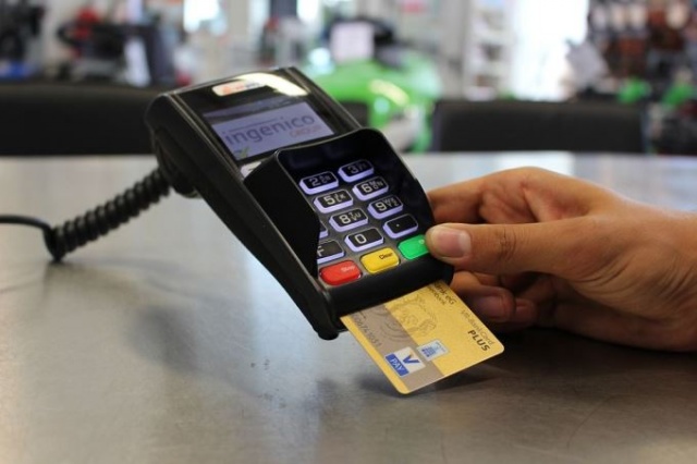 Kredi kartı kullanma ve kart borcundan kurtulma rehberi. 12 Eylül 2019 18