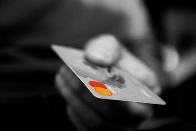 Kredi kartı kullanma ve kart borcundan kurtulma rehberi. 12 Eylül 2019 4