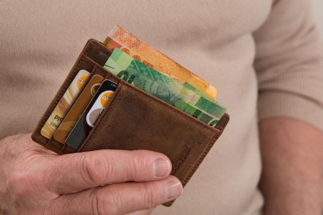 Kredi kartı kullanma ve kart borcundan kurtulma rehberi. 12 Eylül 2019 13