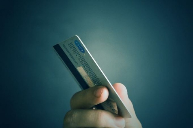 Kredi kartı kullanma ve kart borcundan kurtulma rehberi. 12 Eylül 2019 17