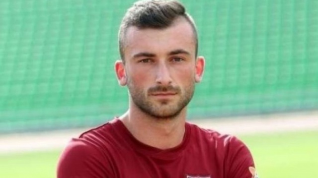 Trabzonspor'dan sezon başında ayrılanlar neler yaptı? 27