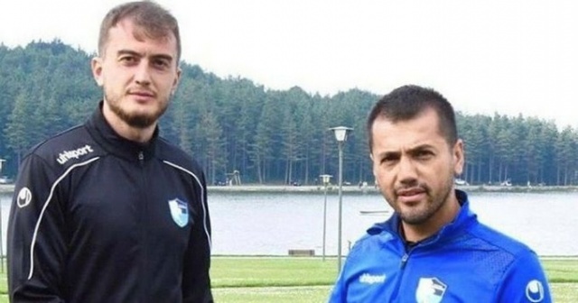 Trabzonspor'dan sezon başında ayrılanlar neler yaptı? 8