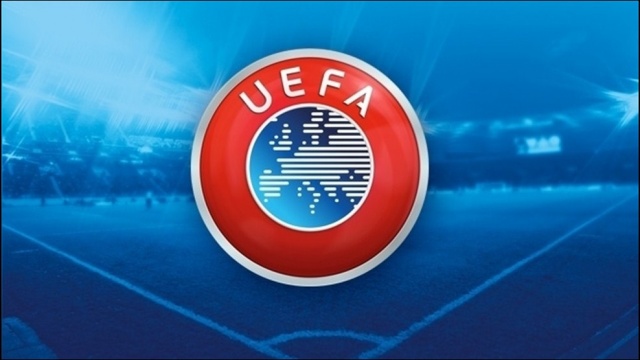 UEFA'dan Trabzonspor'a ceza 3