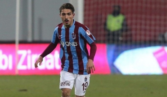 Sadri Şener'den Trabzonspor değerlendirmesi 7