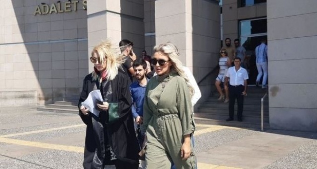 Şarkıcı Yaşar İpek tutuklandı 2