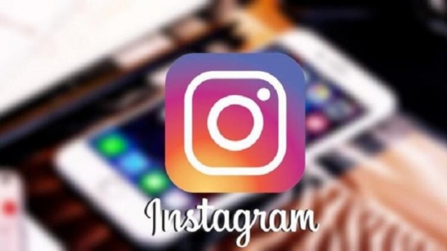 Instagram'da bir dönem bitiyor! 2