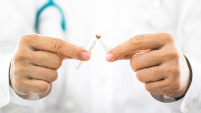Biorezonans ile sigara bırakma nasıl oluyor? 6