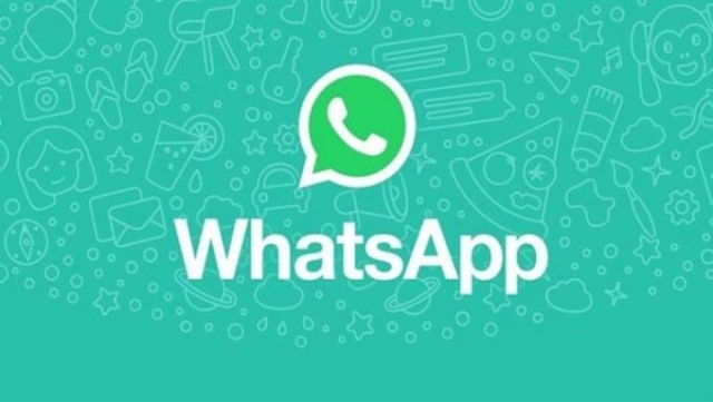 WhatsApp'a büyük bir güncelleme geldi! 2
