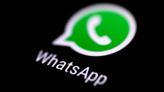 WhatsApp GIF'lerine gizlenen güvenlik açığı bulundu! 7