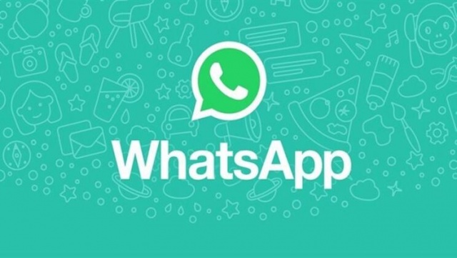 WhatsApp GIF'lerine gizlenen güvenlik açığı bulundu! 3