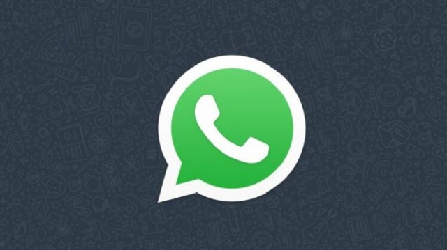 WhatsApp GIF'lerine gizlenen güvenlik açığı bulundu! 8