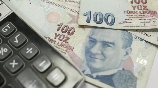 Ocak ayında zam geliyor! Anneler En az 7 bin 470 lira olacak... 8