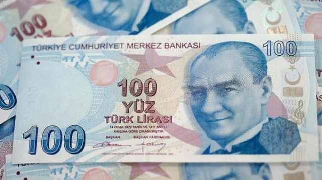 Ocak ayında zam geliyor! Anneler En az 7 bin 470 lira olacak... 6