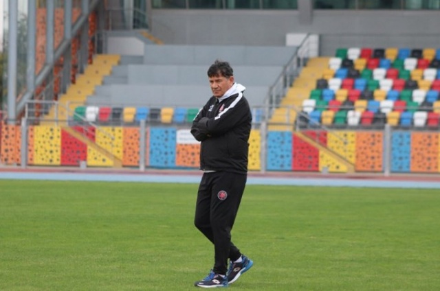 Giray Bulak'tan Trabzonspor açıklaması 2
