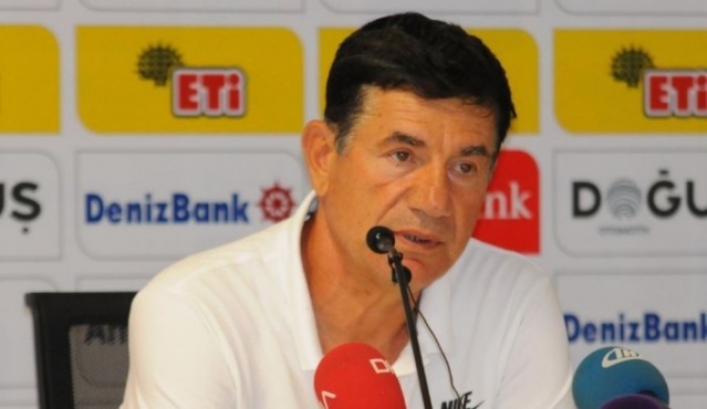 Giray Bulak'tan Trabzonspor açıklaması 4