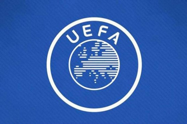 UEFA’dan yeni ofsayt kararı! 12 santim... 7