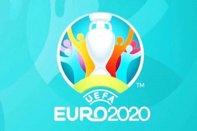 UEFA’dan yeni ofsayt kararı! 12 santim... 8