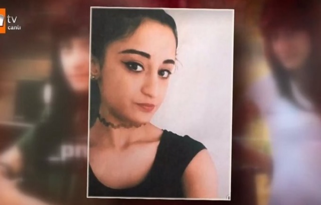 Pınar Kaynak hakkında flaş iddia: Annesinin arkadaşı tecavüz etti 2