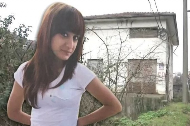 Pınar Kaynak hakkında flaş iddia: Annesinin arkadaşı tecavüz etti 7