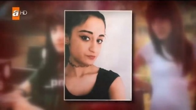Pınar Kaynak hakkında flaş iddia: Annesinin arkadaşı tecavüz etti 5