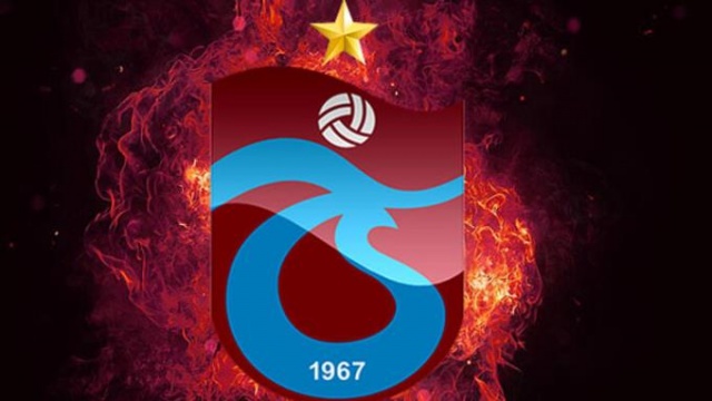 Trabzonspor'dan iki transfer 1