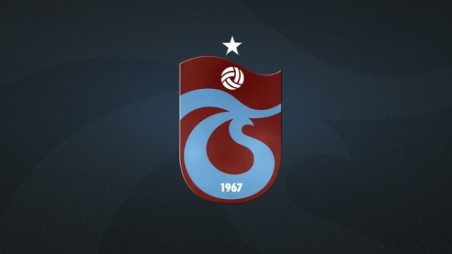 Trabzonspor ilki başardı, işte kulüplerin piyasa değerleri 4