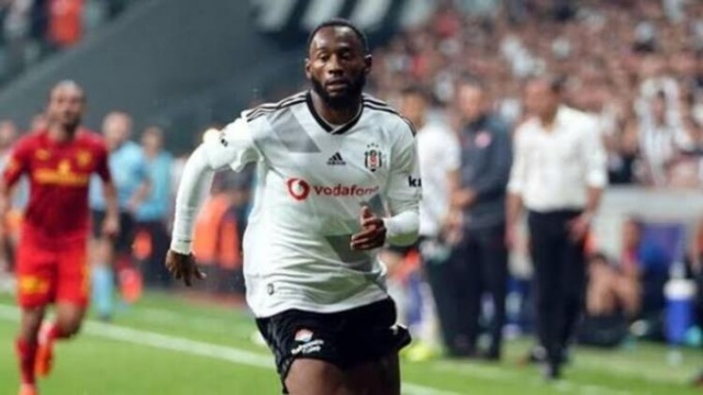 Trabzonspor'un unutulmaz isminden flaş sözler 3