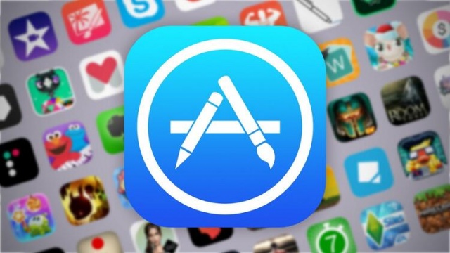 Toplam değeri 250 lira olan 7 iOS uygulaması ücretsiz oldu! 1