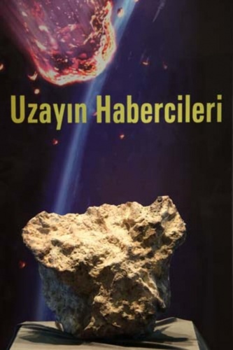 Tarlasından çıktı, şimdi satıyor! Türkiye'de üçüncü... 12