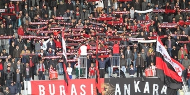 Süper Lig seyirci ortalamaları belli oldu 4