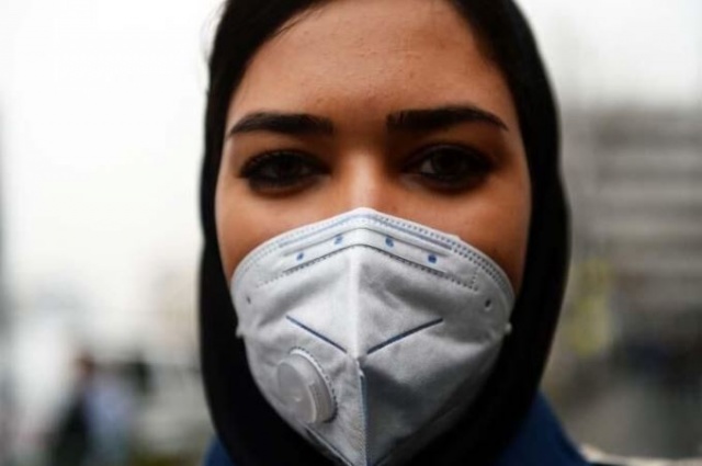 İran'dan korkutan açıklama: Menşei belli olmayan bir virüs daha var 4