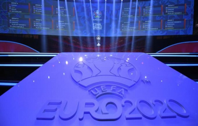 UEFA toplantısı öncesi dev iddia! Liderler şampiyon ilan edilecek. 9