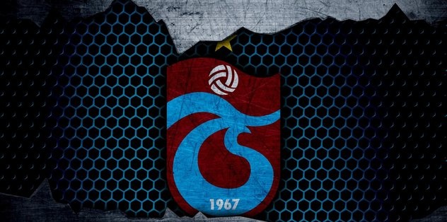 Trabzonspor'un 21 puanı çalındı 2