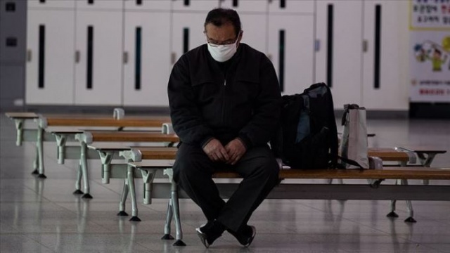 İngiltere'de corona virüsten 54 yaşında bir Türk öldü 4