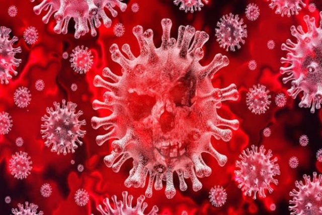 Koronavirüs salgını ne zaman bitecek, hayat ne zaman normale dönecek? 8