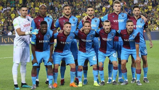 "Ligler tescil edilsin, Trabzonspor şampiyon ilan edilsin" 4