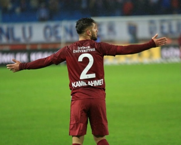 Trabzonsporlu futbolcuların değerleri güncellendi 8