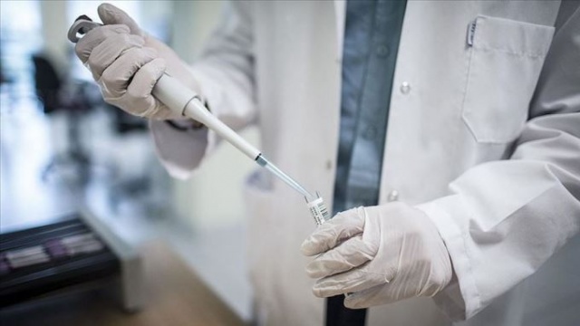 Avustralya koronavirüsle savaş için tüberküloz aşısını test edecek 5