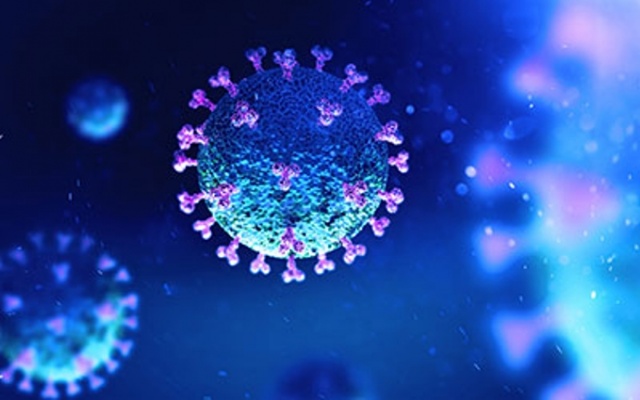 Koronavirüsün 3 yeni belirtisi daha ortaya çıktı 4